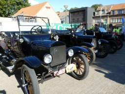 Parel der Voorkempen OTR2022-Marijke Bil_189